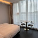 레이크힐호텔 이미지