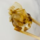 찌웅이네 숯불 두마리치킨 이미지