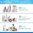 오늘(ONL)