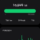 교촌치킨 대곡점 이미지