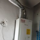 (주)팔달에너지 이미지