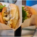 중2동 주민센터 이미지