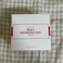 비트 | 아임프롬 비트패드 건성 후기 화잘먹 토너패드 추천