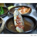 금빈회관 이미지