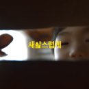 새삶스럽게 이미지