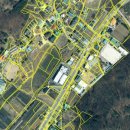 금남1리 이미지