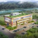 청도읍 도시재생뉴딜사업 이미지