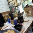 박금옥 | 제22차 세계한인비즈니스대회 자원봉사 한비친구 발대식