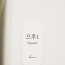 24시프린팅샵 이미지
