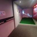 멀티게임장 이미지