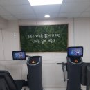 9월 2일 월요일 - 과천 경마공원 걷기 이미지