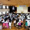 [창간 100주년 특별기획 - 가톨릭신문으로 보는 한국교회 100년] (12) JOC와 레지오 마리애 이미지