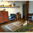 갓골 게스트하우스 이미지