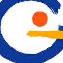 광양축구전용구장 축구전용1구장 이미지