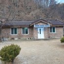 강릉성산 공인중개사사무소 이미지