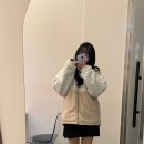 연백 오봉집 | 겨울 여행! 교동도 당일치기 여행 🏝️