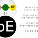 책나무한라독서학원 네이버블로그