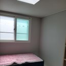 조암북로 이미지