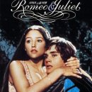 영화 속 경제 이야기 | &#39;로미오와 줄리엣(Romeo and Juliet, 1968)&#39;과 인지 부조화 이미지