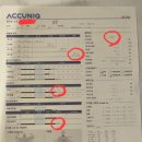 더조은경희한의원 이미지