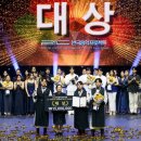 한국음악의 장단 네이버블로그