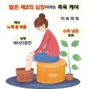 쉼힐링다이어트