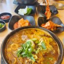 조선제일국밥(죽림점) 이미지