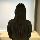 조무겸헤어 | 동탄 미용실 / 준오헤어 동탄 srt역점 1:1 디자인컷 최강 하호성 부원장/ 애쉬그레이 레시피의 비밀 2