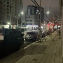 맛있는영심이대패삼겹 | 가격만 찍먹인 집 근처 대패맛집, 가야 영심이 대패삼겹