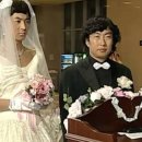 엘리에나호텔 웨딩홀 하객후기 : 임페리얼, 그랜드블룸 둘다 가본 후기 ʚɞ