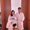 [밀린 기록들] 신생아 배앓이 극복 후기 / 이사준비 / 까사알렉시스 소파 / 아르떼미데 조명 / 벽난로...