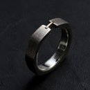 헤누(HENU)
