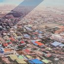 하늘계단 이미지