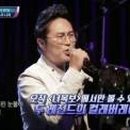 주니퍼실용음악학원 이미지