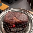 고기집소풍 - 수원시 권선구 경수대로338번길 34 | 고기집소풍