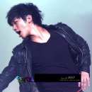 염준호 네이버블로그