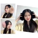 몽실몽실 이미지
