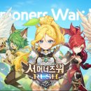 대박 PC (성인PC방) 이미지