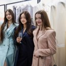 도미닉스토어 이미지