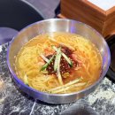 강남역 양꼬치 무한리필｜웨이팅 맛집 라장양갈비양꼬치 후기