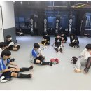 케이에스짐