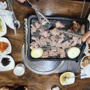 성도숯불갈비 이미지