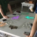 동대구초등학교 이미지