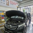 우진카센타 이미지