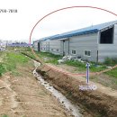 운암리구여동마을회관 | 경기 양주시 은현면 토지경매 분석 339,667,000원[입찰기일:2019.03.06]