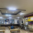 홍천뚝배기옥계점 이미지