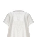 라이트라이크