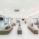 서울퍼펙트정형외과의원 이미지