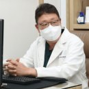 첨단미래내과의원 이미지