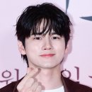 여심 이미지